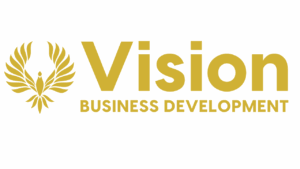Vision_logo_gold-2
